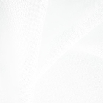 Тюль Elegancia Mirage Swan