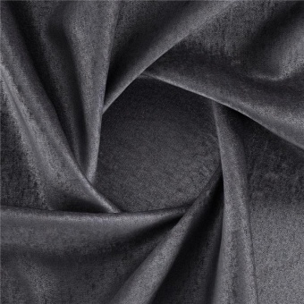 Ткань Elegancia Salsa Anthracite
