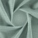 Ткань Elegancia Grain Massive Forest