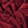 Ткань Elegancia Primiero Scarlet