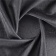Ткань Elegancia Salsa Anthracite