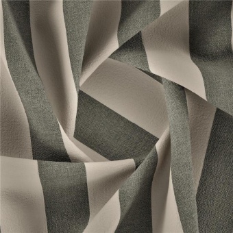 Ткань Elegancia Mezzano Stucco