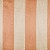 Ткань Galleria Arben Exclusive Sateen 003565-R Des 6-3682 Gauffre Col 27 Cream Salmon *