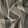 Ткань Elegancia Mezzano Stucco