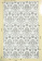 Тюль 5Avenue Tivoli 42 Тюль 5Avenue Tivoli 42