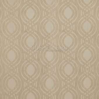 Ткань Windeco 7331 цвет 7723