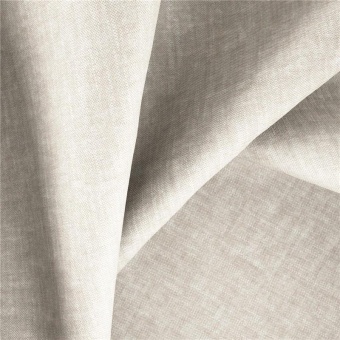 Ткань Elegancia Cosmos Starlike Dune