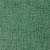 Ткань Houles Fidelio 72775-9760