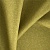 Ткань Elegancia Cassel Khaki