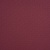Ткань Anka Plait saten JD3689-308 цвет 13796
