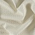 Ткань Galleria Arben Lea 02 Pearl