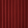 Ткань Anka Shalimar 2938 цвет 370