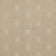 Ткань Windeco 7331 цвет 7723