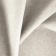 Ткань Elegancia Cosmos Starlike Dune