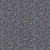 Ткань Espocada 2686/43