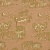 Ткань Galleria Arben Exclusive Champetre Vert_Ke