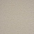 Тюль Sarlas Delacour 2-4196-beige