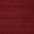 Ткань Galleria Arben Havana 19 Crimson