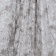 Тюль Elegancia 4241757-01 Mocсa
