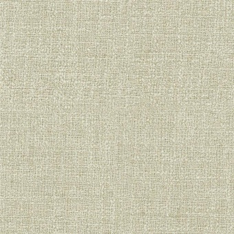 Ткань Nevio Giverny Lotrek Linen