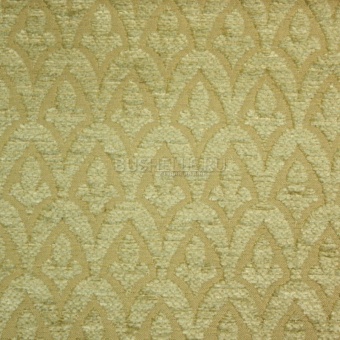 Ткань 5Avenue Arabesco 34