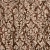 Ткань Galleria Arben Exclusive Forteresse 45901 Cacao