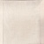 Тюль Galleria Arben Paloma Vals 01 White