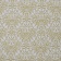 Ткань Elegancia June Ruskin Pistachio