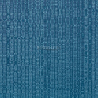 Ткань Houles Eolia 72894-9610