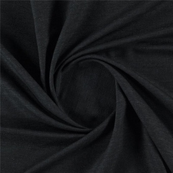 Ткань Elegancia Edge Raven