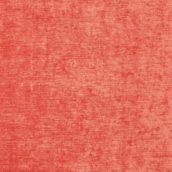 Ткань Elegancia Truffle Tangerine