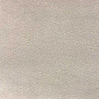 Ткань Dom Caro Velvet 49