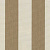 Ткань Agora Lines 1215 Integral