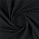 Ткань Elegancia Edge Raven