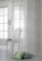 Тюль Gianti Deco-Line 606-2062