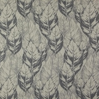 Ткань Galleria Arben Fenton 03 Graphite