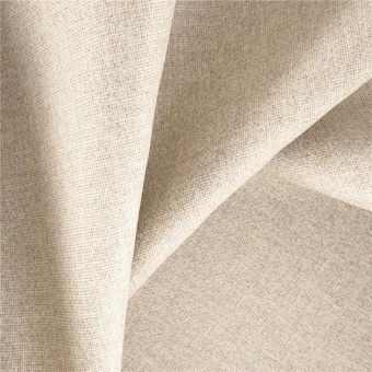 Ткань Elegancia Grain Dune