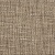 Ткань Fabricut Forfeit Pebble