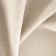 Ткань Elegancia Grain Dune