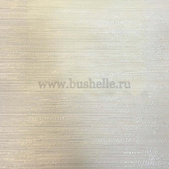 Ткань Nevio Loreto 011
