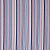 Ткань Anka Marine Stripe 53337 цвет 1204