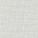 Ткань Elegancia Chevron Stone Ткань Elegancia Chevron Stone