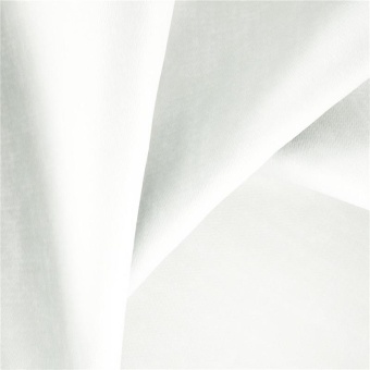 Ткань Elegancia Illuminator Ivory