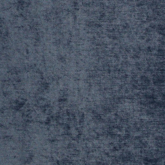 Ткань Elegancia Truffle Marine