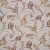 Тюль Anka Tulupani Suit 55735 Цвет 147