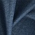 Ткань Elegancia Fuzzy Navy