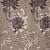 Ткань Galleria Arben Exclusive Mariane Gris