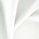 Ткань Elegancia Illuminator Ivory