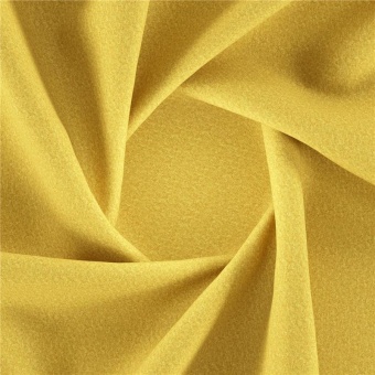 Ткань Elegancia Estella Sunflower