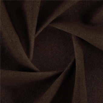 Ткань Elegancia Fiord Brownie